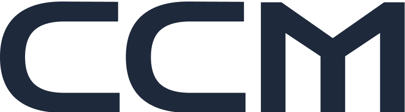 Logo Empresa