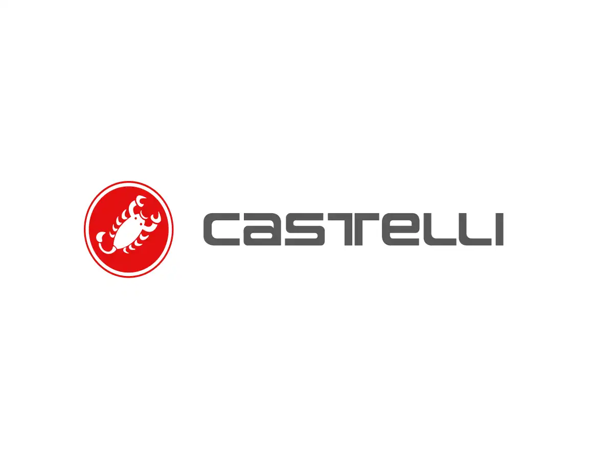 Lgo Castelli