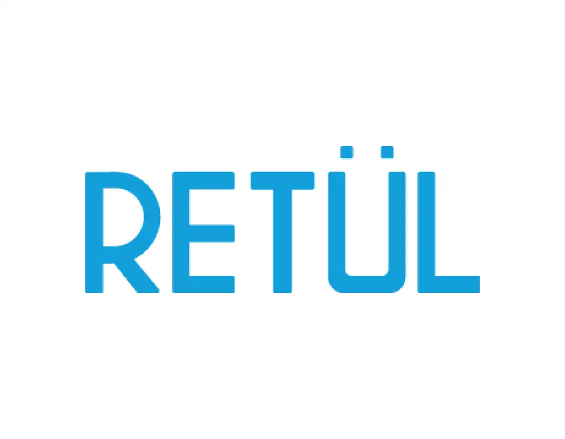 Logo Retul