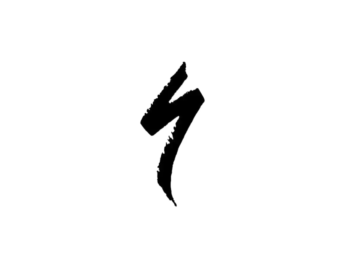 Logo Specialized