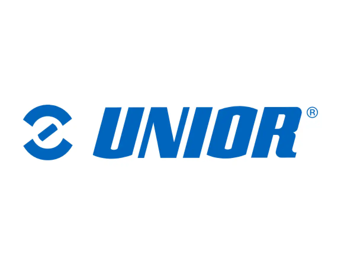 Lgo Unior