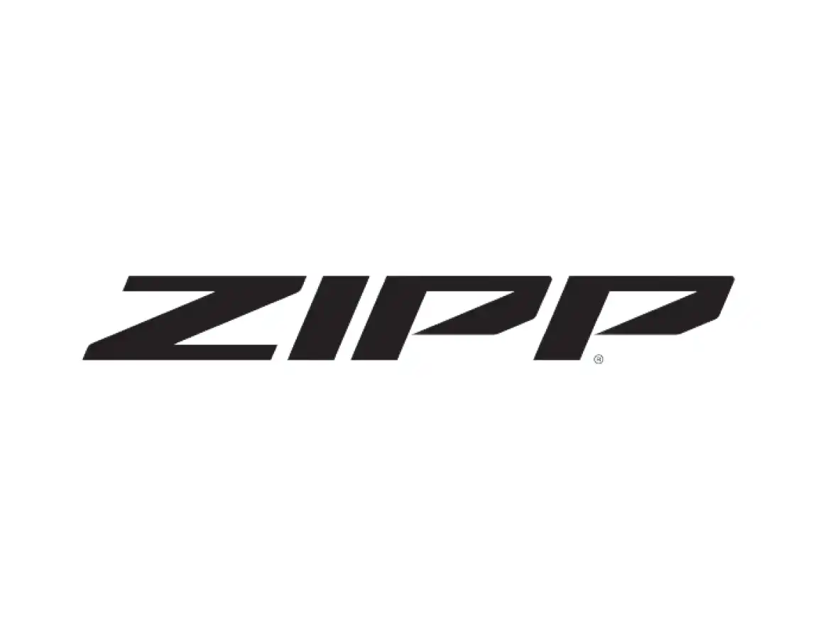 Logo Zipp